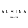 15% Off Almina Concept Discount Code